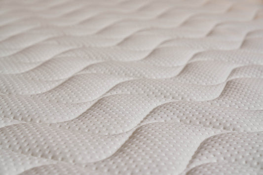 MATTRESS MILFORD