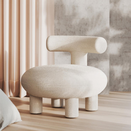 TURTLE CHAIR