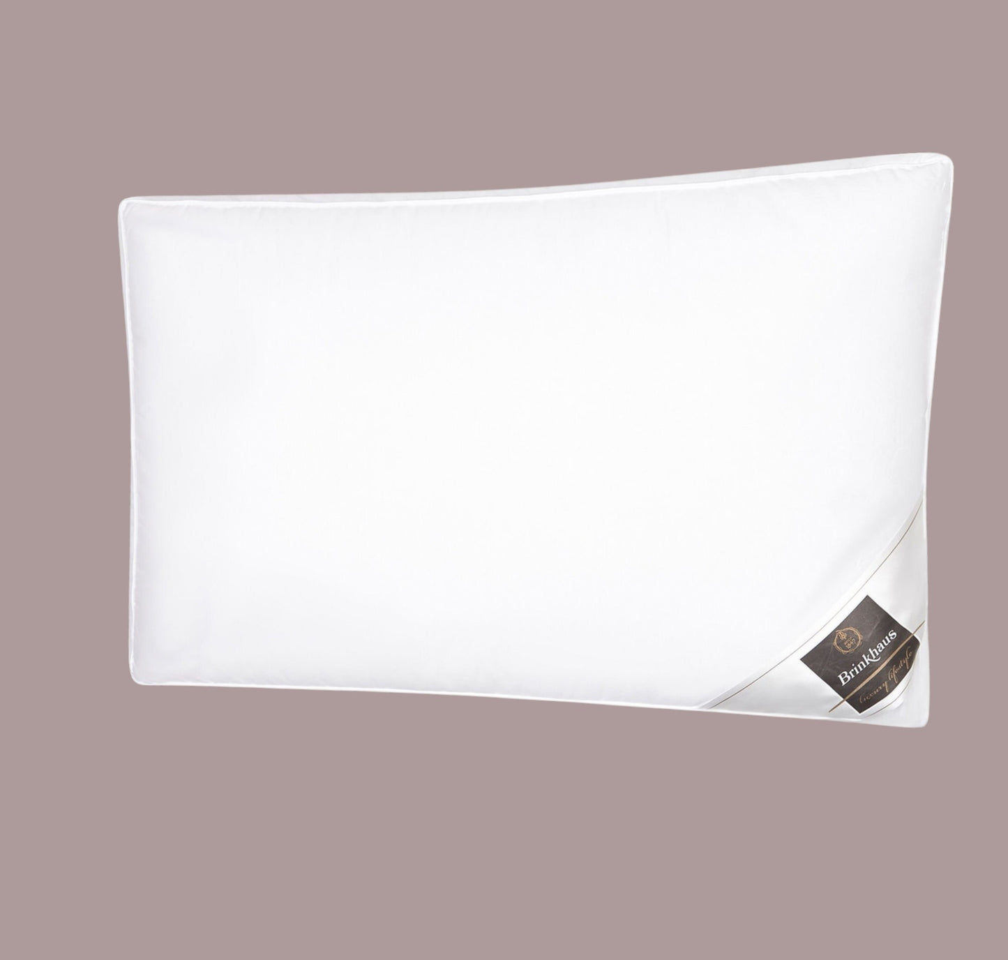 BRINKHAUS AROUND PILLOW