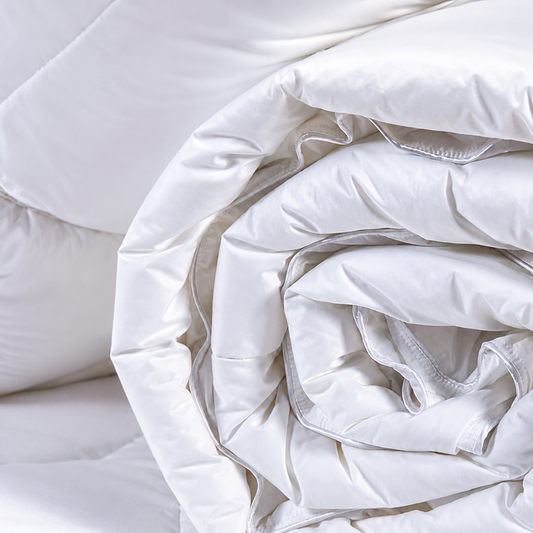 DUVET -ALL YEAR