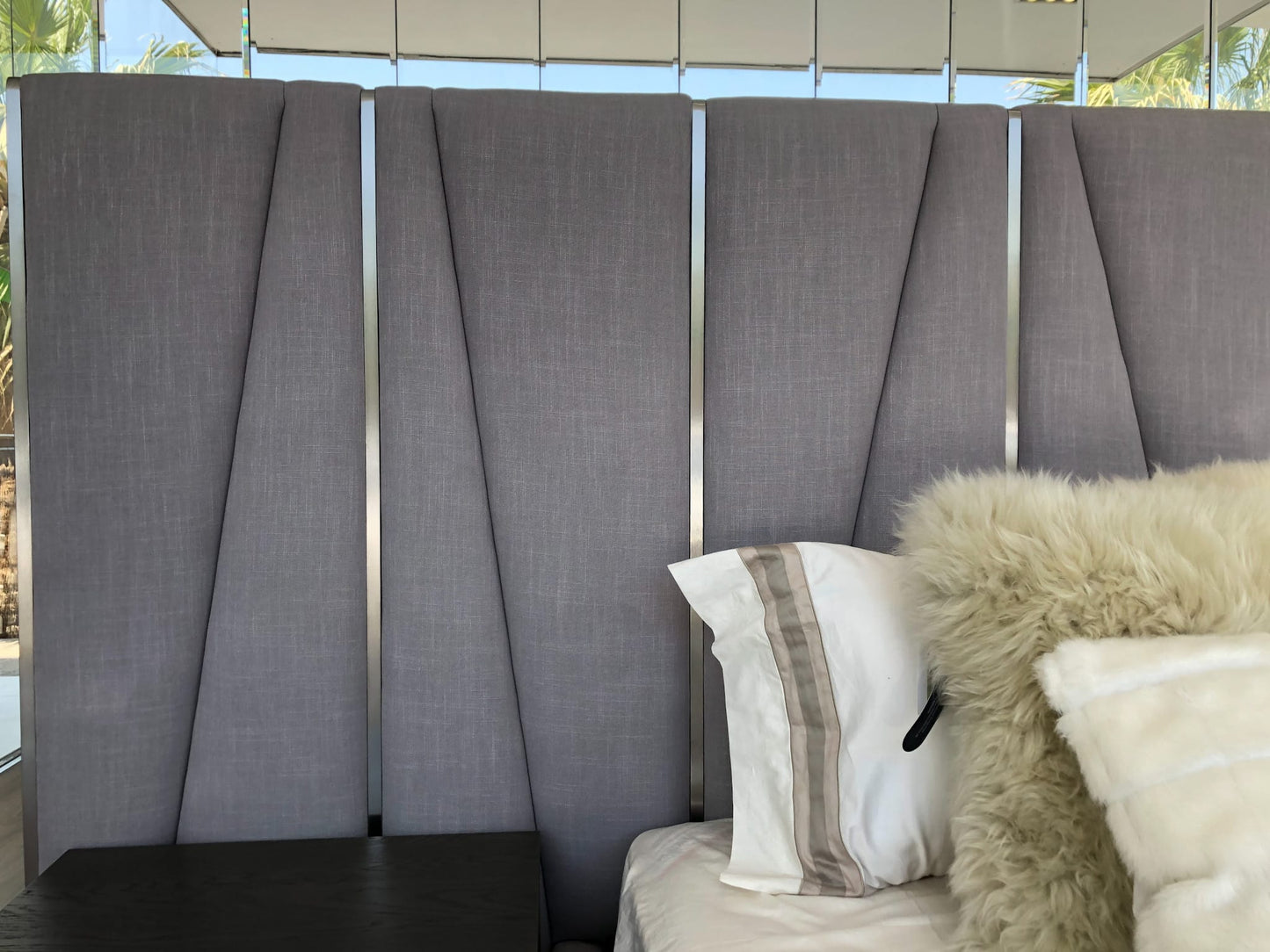 SERENA BED