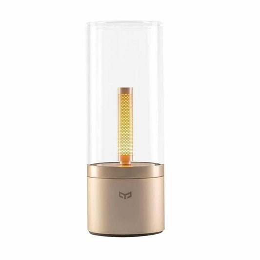 CANDELA SMART AMBIENCE LAMP