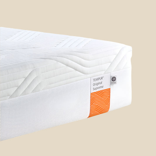 TEMPUR ORIGINAL SUPREME