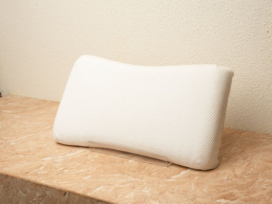 TECHNOGEL - SIDE PILLOW