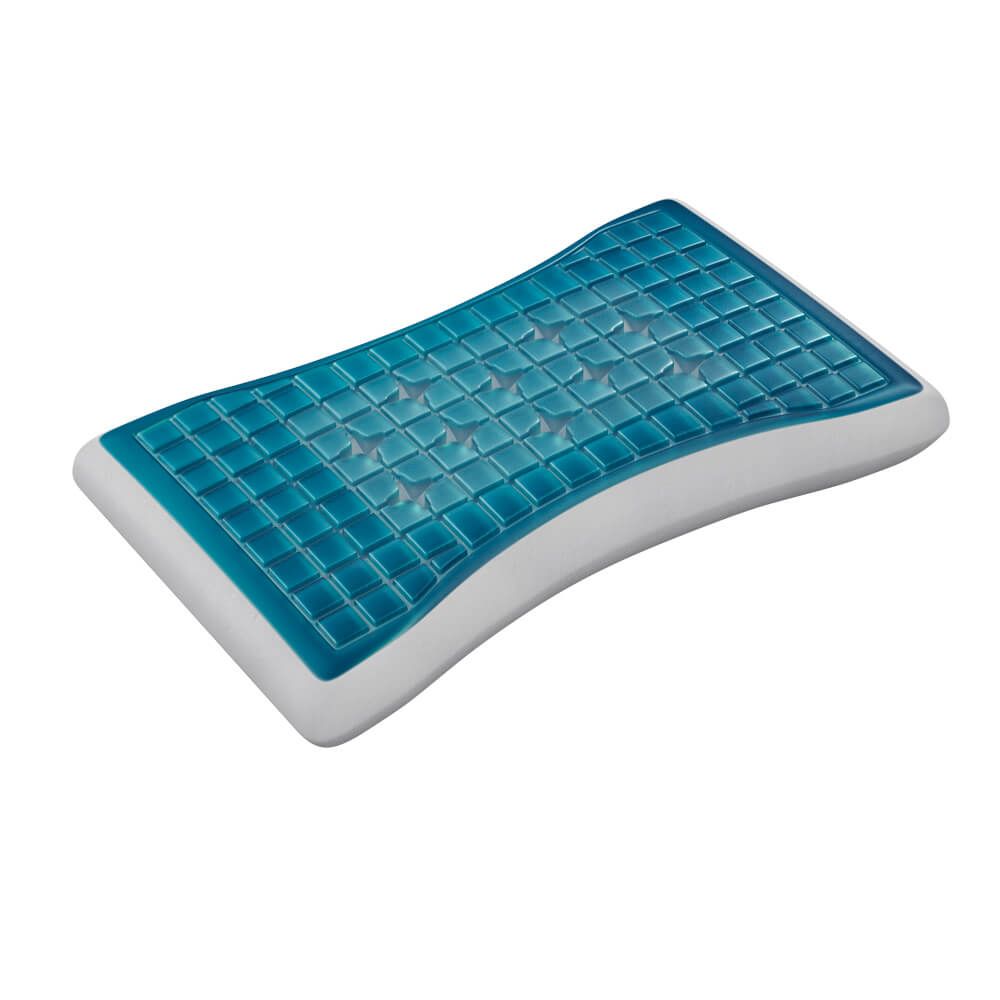 TECHNOGEL - SIDE PILLOW