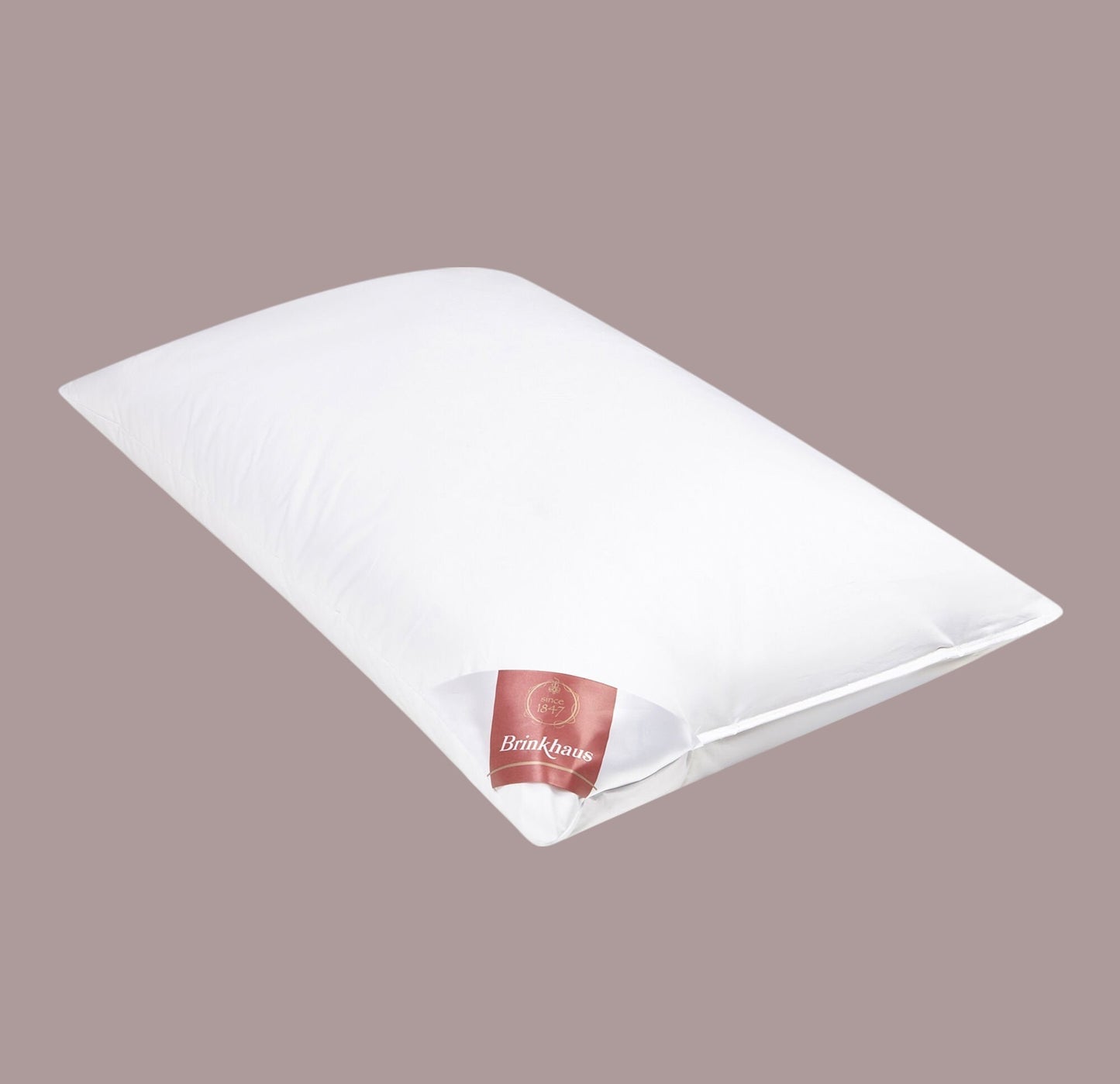 BRINKHAUS - SURROUND PILLOW