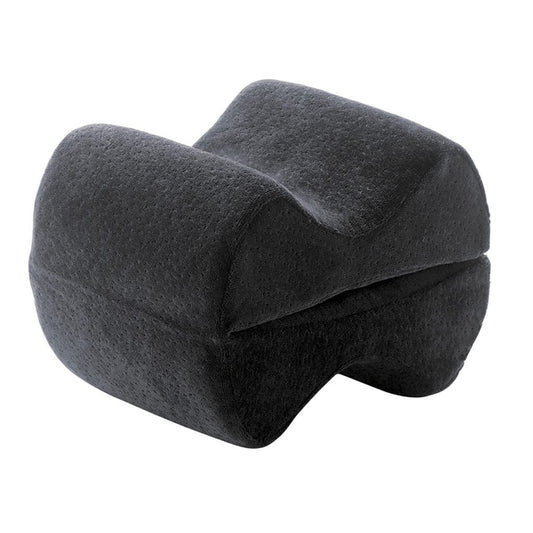 TEMPUR - LEG SPACER