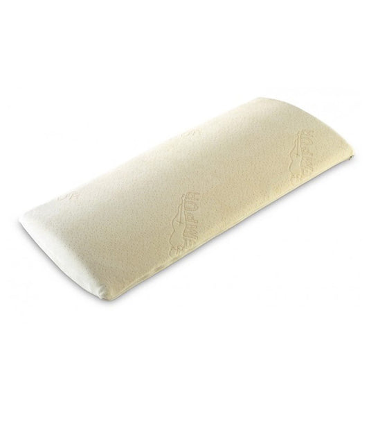 TEMPUR - MULTI PILLOW
