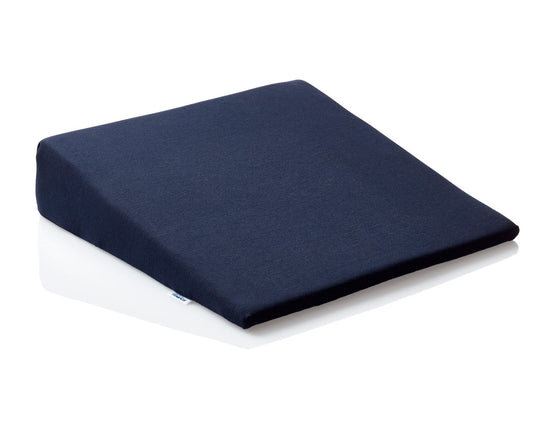 TEMPUR - PC SEAT WEDGE