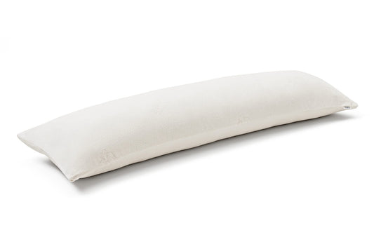 TEMPUR - PILLOW LONG HUG