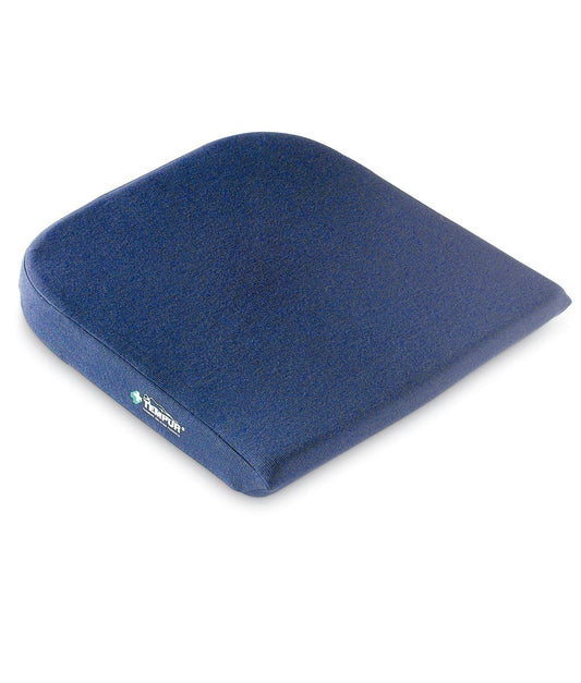 TEMPUR - SEAT CUSHION