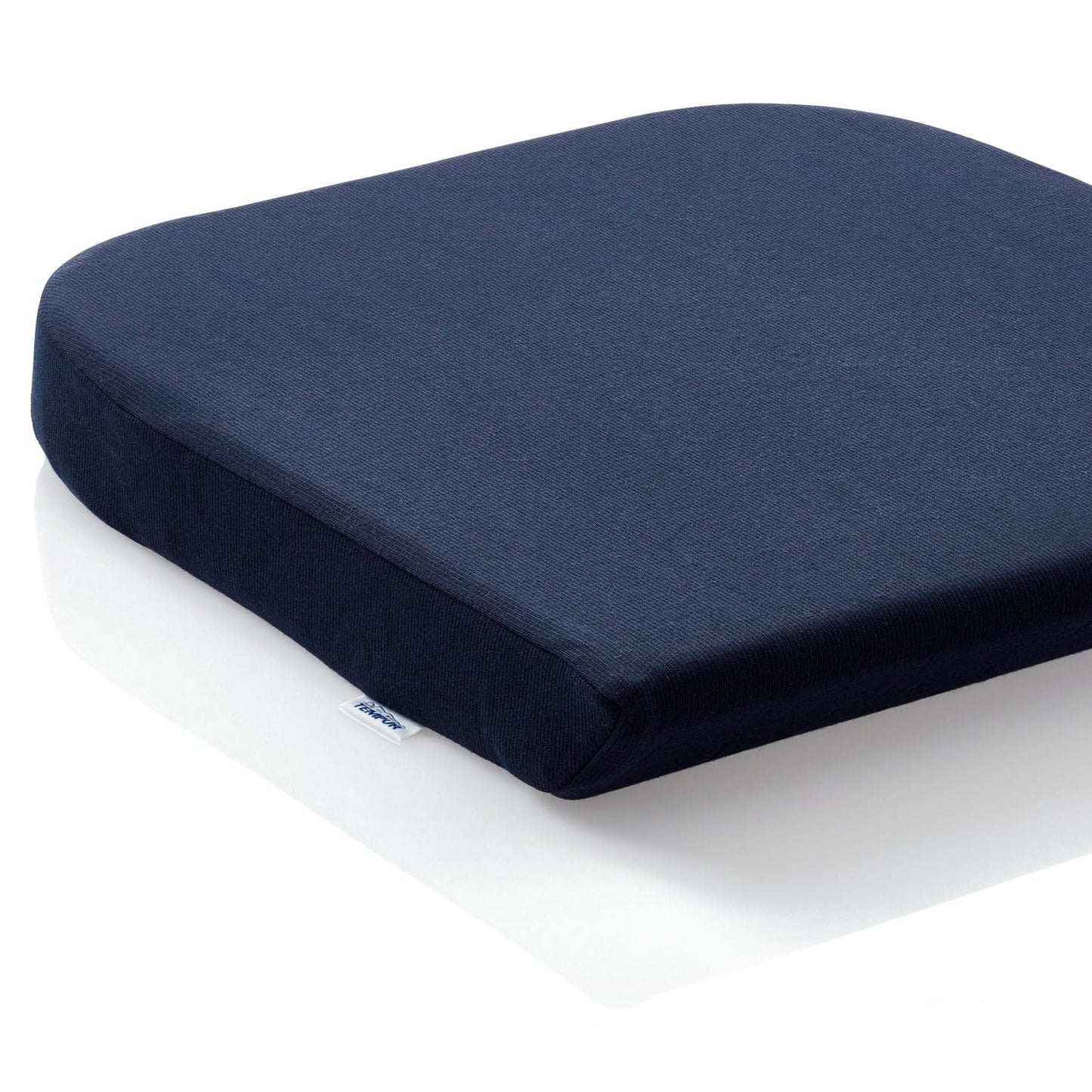 TEMPUR - SEAT CUSHION