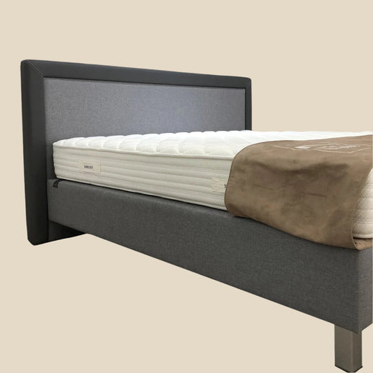 TEMPUR SET HYBRID