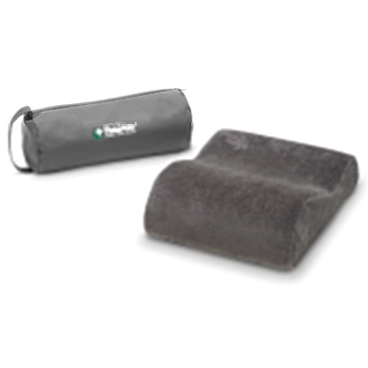 TEMPUR - TRAVEL PILLOW