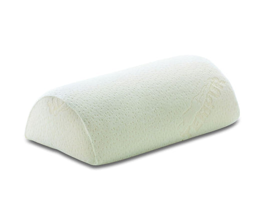 TEMPUR - UNIVERSAL PILLOW