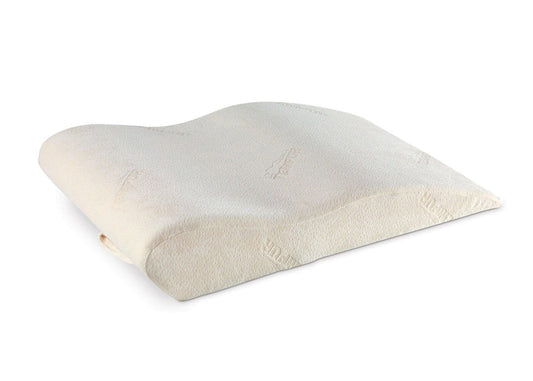 TEMPUR - VEIN PILLOW