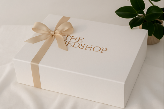 Housewarming Gift Set 2