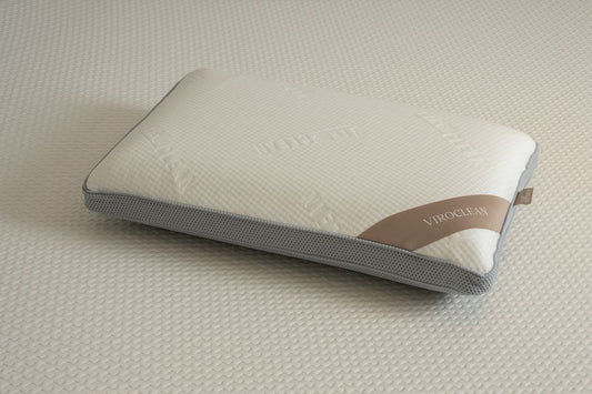 PILLOW - VIROCLEAN ORTHO
