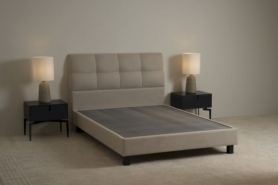 VIVANT BED